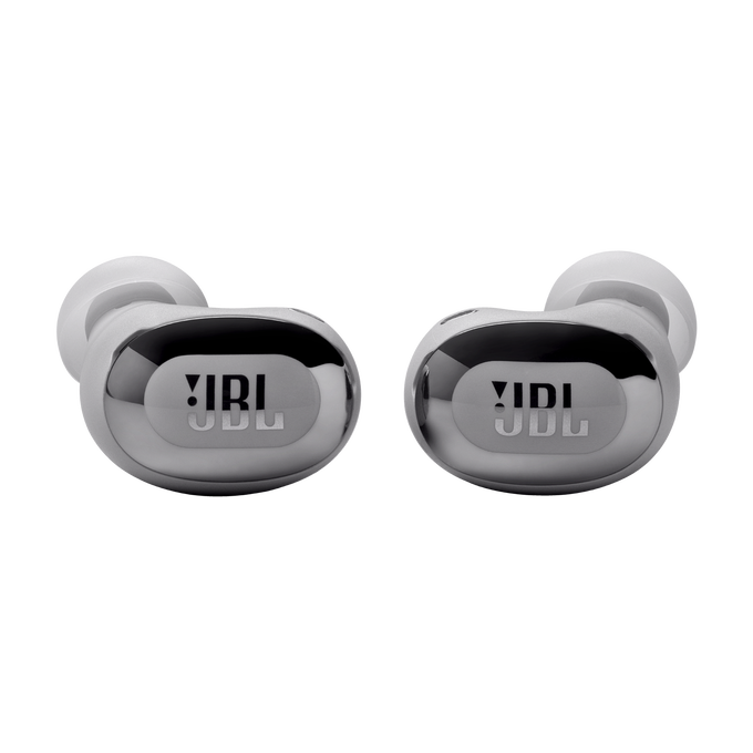 JBL Live Buds 3 | Volledig draadloze oordopjes met ruisonderdrukking